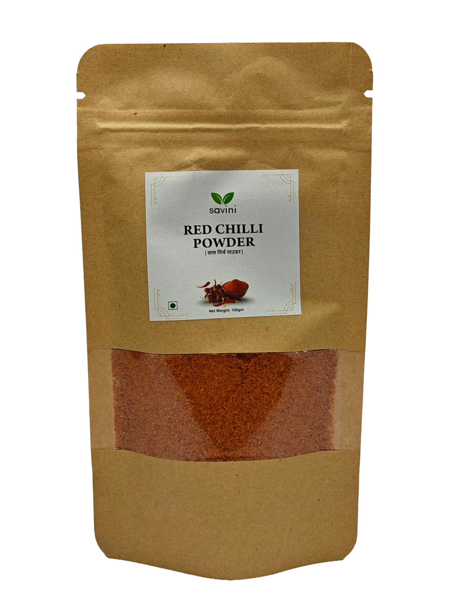 Red chilli Powder