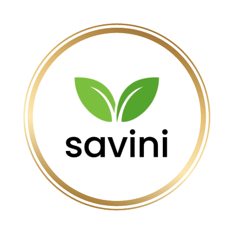 Savini Store